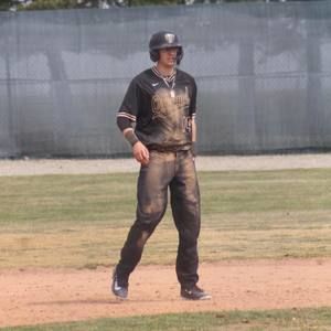 Meet your Posher, Cherokee